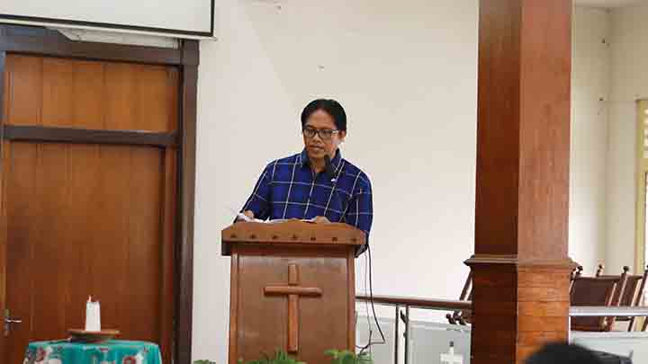 galeri, Sidang Terbuka Majelis GKJ Baki 2025, gereja kristen jawa, gkj, gkj baki, gereja kristen jawa baki, baki, sukoharjo, gkj klasis sukoharjo, klasis sukoharjo, klasis, sinode gkj, sinode 